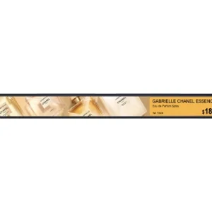 ZKC6030A-NE4 | ESL 22.74“ à écran graphique EPD matriciel