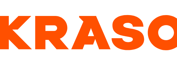 KRASO logo