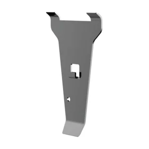 ESL removal tool