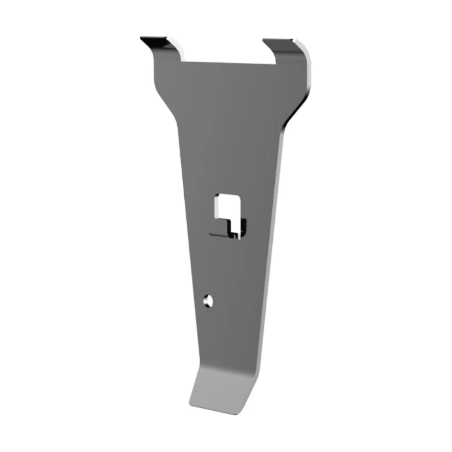 ESL removal tool
